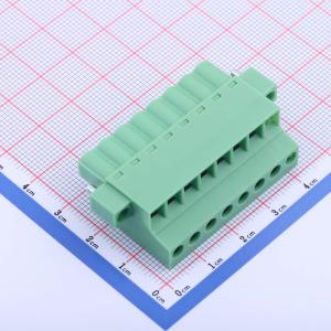 KF2EDGKCM-5.0-8P商品缩略图