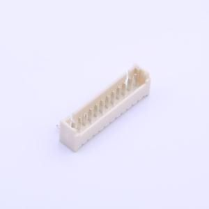 1.25T-12P-WP商品缩略图