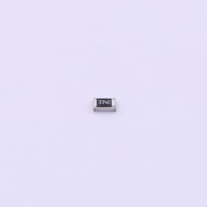 ERJ6ENF3740V商品缩略图