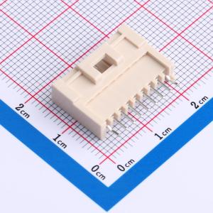 554870919商品缩略图