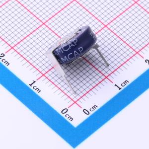 SE-5R5-D474VYH3E商品缩略图