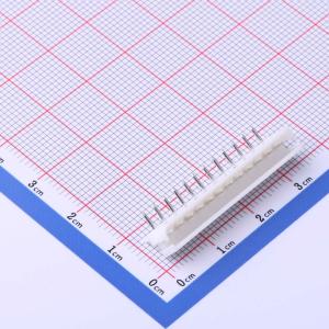 FWF25025-S12B22W5B商品缩略图