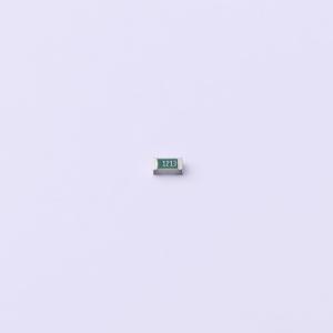 TNPW0603121KBEEA商品缩略图