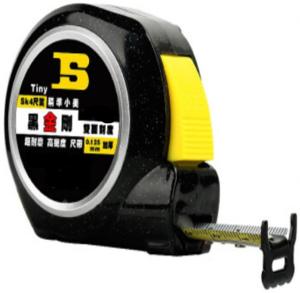 BS127526商品缩略图