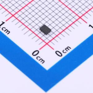 PI3CSW12ZUAEX商品缩略图
