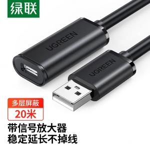 10324商品缩略图