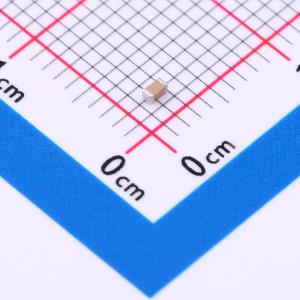 HGC0603R7562K500NTHJ商品缩略图