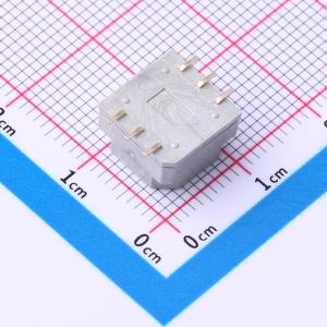 PER-16S商品缩略图