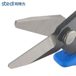 SS-800商品缩略图