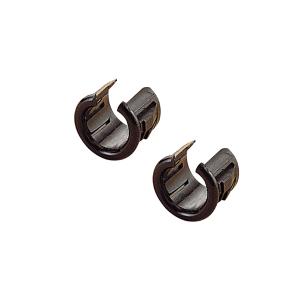 OSB19商品缩略图