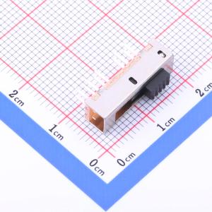 SS-22J21-G020商品缩略图