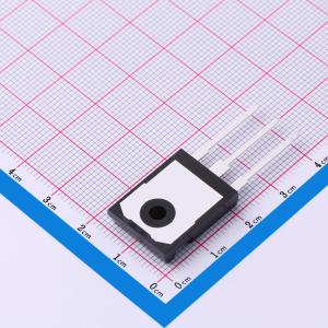 KGF40N65KDC-U/P商品缩略图