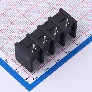 DG55S-B-04P-13-00A(H)商品缩略图