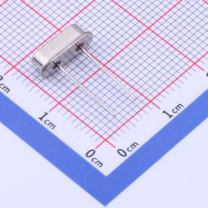 S1C98156JWGAC商品缩略图