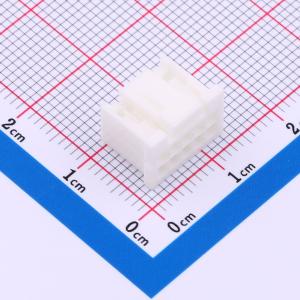 A2006HU-2x5P商品缩略图