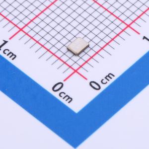 SL252025M20P商品缩略图