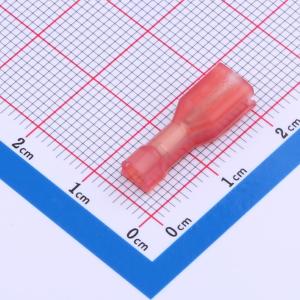 2-520084-2商品缩略图