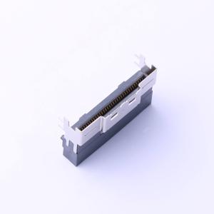 LDL2743-14E50-7H商品缩略图