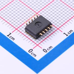 DSHP05TSGER商品缩略图