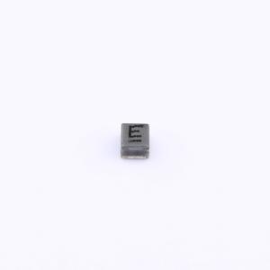 XRNR201610-2.2uH/M商品缩略图