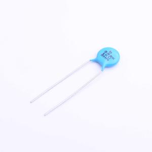 DCH222K36Y5PN6BL7A0商品缩略图