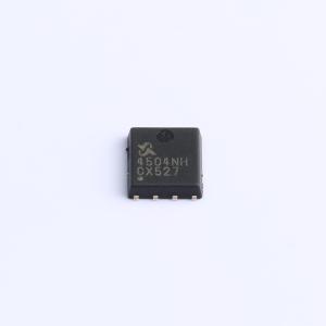 SM4504NHKP-TRG商品缩略图