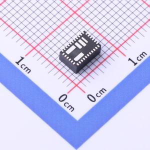 EN6340QI商品缩略图