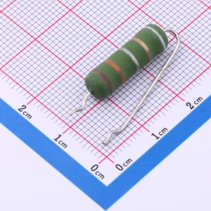 NKNP5W0R13JF4商品缩略图