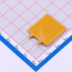 JK30-900商品缩略图