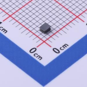 VLS201610CX-150M商品缩略图