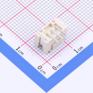 WAFER-200L-3A商品缩略图