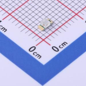 ZIR-3216C-19-R15商品缩略图