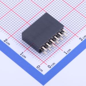 FH-00285商品缩略图