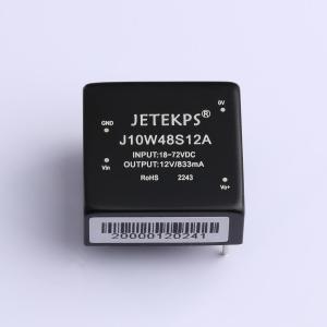 J10W48S12A商品缩略图