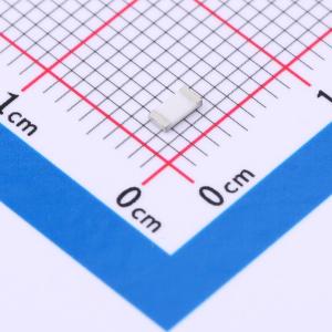 SC1206F1003F8ANRH商品缩略图