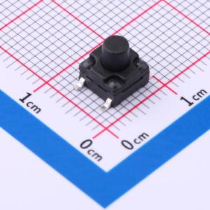 K2-1839SP-F4SW-02商品缩略图