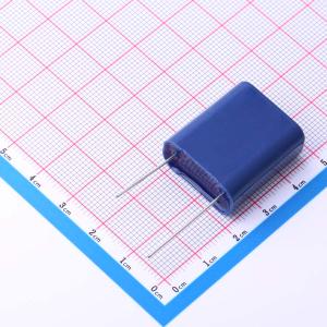 SP-5R5-Z105VYA13商品缩略图