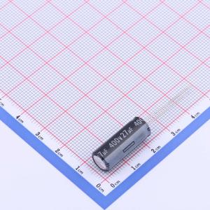 ERK2GM270F20OT商品缩略图