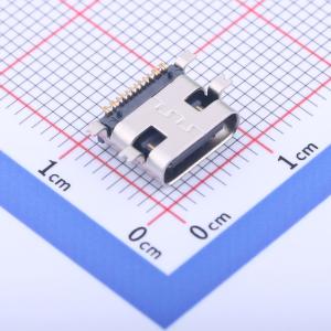 MC-311S商品缩略图