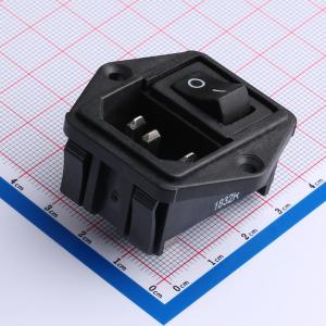 1609112-3商品缩略图