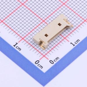 L125RS-07PW商品缩略图