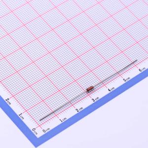 1N649-1商品缩略图