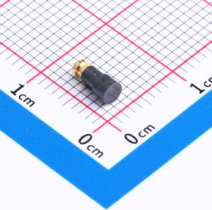 YZP0048-20048-02商品缩略图