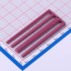 2208714-1商品缩略图