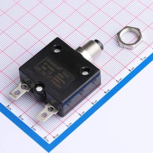 67-16-A1B1-B009商品缩略图