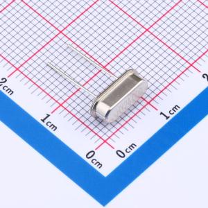 HY24M49SOB2T02商品缩略图