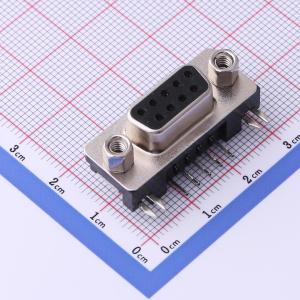 KH-DR9-F5.08商品缩略图