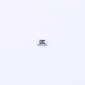 FRL0805JR220TS商品缩略图