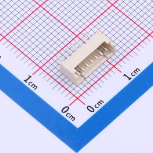 HDGC1251WV-7P商品缩略图