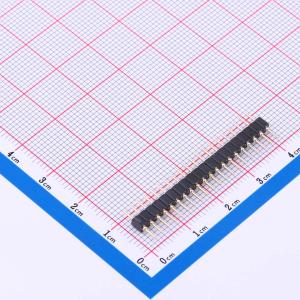 PZ200-1-20-Z-C商品缩略图